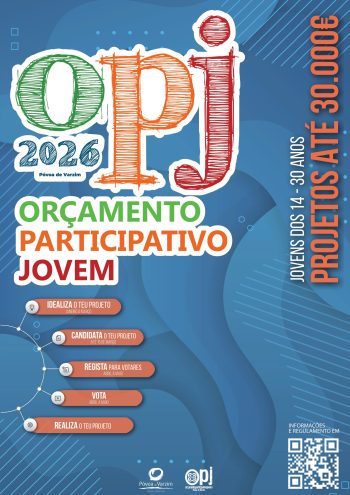 opj2026cartaz